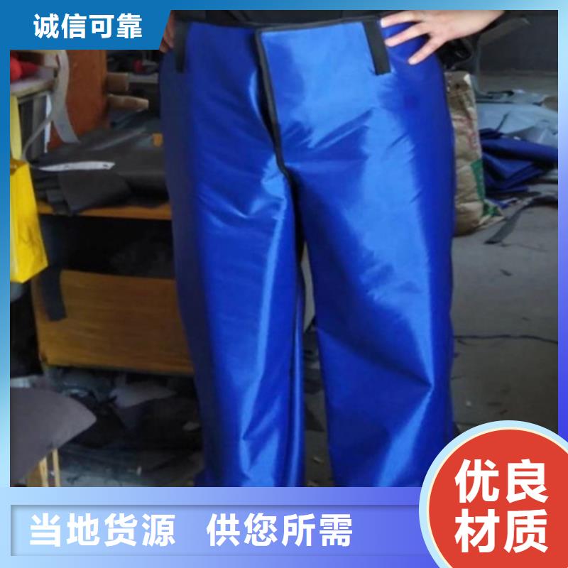 防辐射铅门视频-防辐射铅门-福建省厦门市【本地】经销商-翔安|湖里|泉州|龙岩|三明|宁德|南平