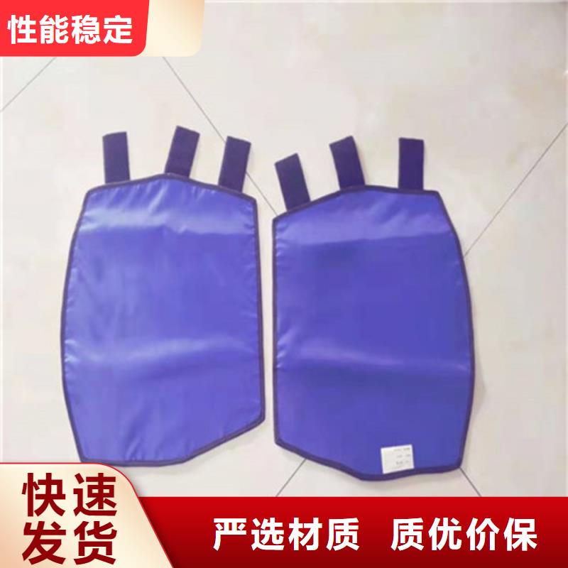 铅玻璃视频-云南省文山市|西畴|富宁|楚雄|德宏|昭通|普洱|丽江|迪庆铅玻璃-硫酸钡板