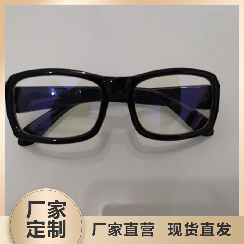 砚山|广南|昆明|怒江|红河|玉溪铅衣,【防辐射铅门】产品优良诚信经营质量保证