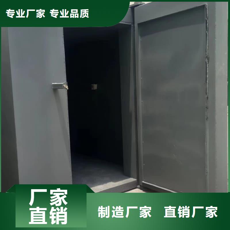 单开门铅房批发价格