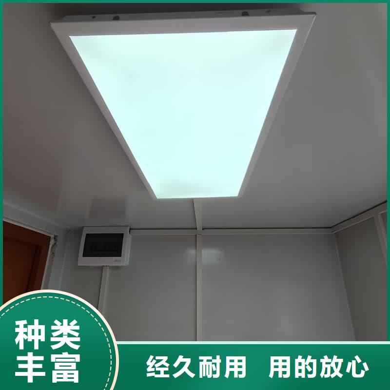 2025##工业防腐铅房厂家##批发