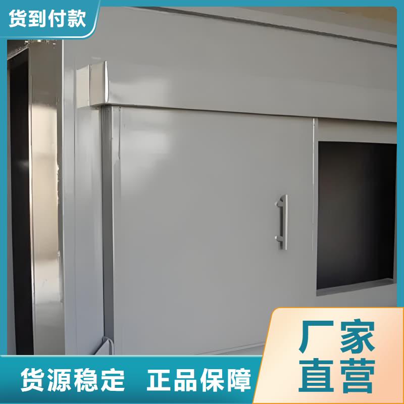 CT定制铅房-CT定制铅房厂家、品牌