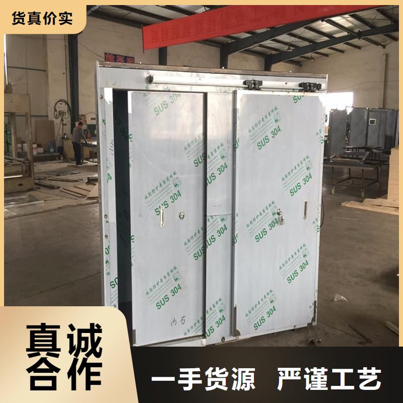 2025##工业防腐铅房厂家##批发