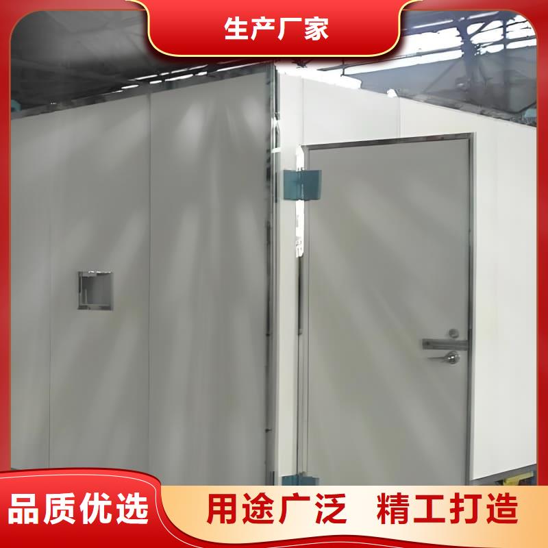 防辐射铅房批发零售