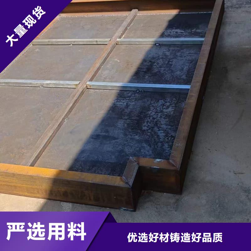 发货及时的可拆卸式铅房基地