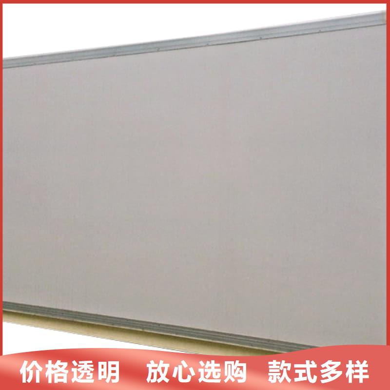 移动全景铅房生产厂家