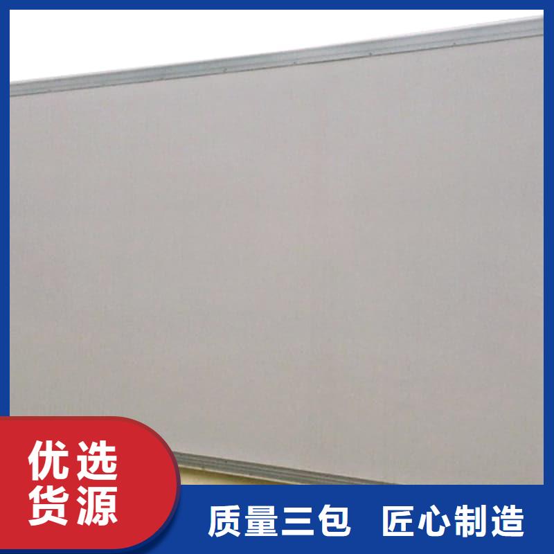 单开门铅房批发价格