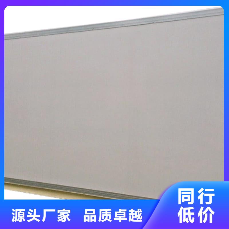 工业探伤铅房生产厂家欢迎订购