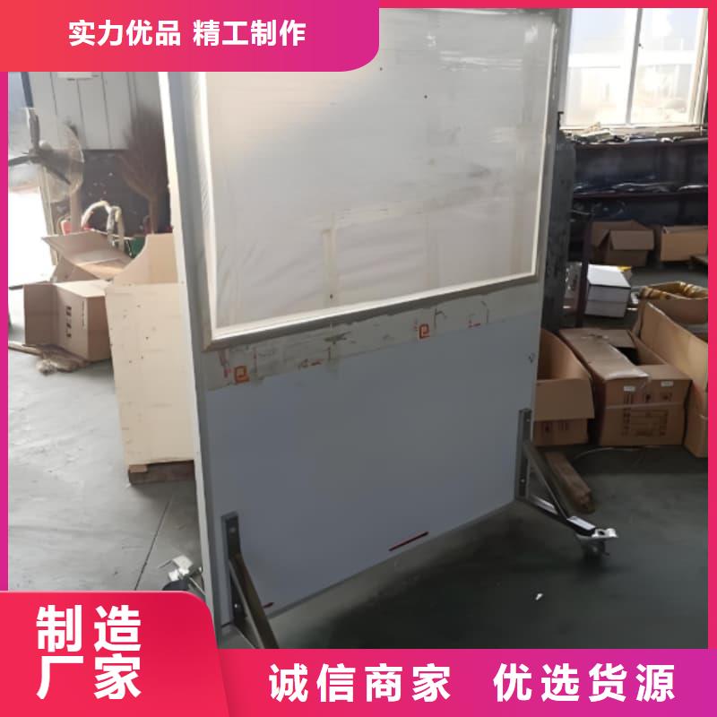 介入科铅屏风质高价优