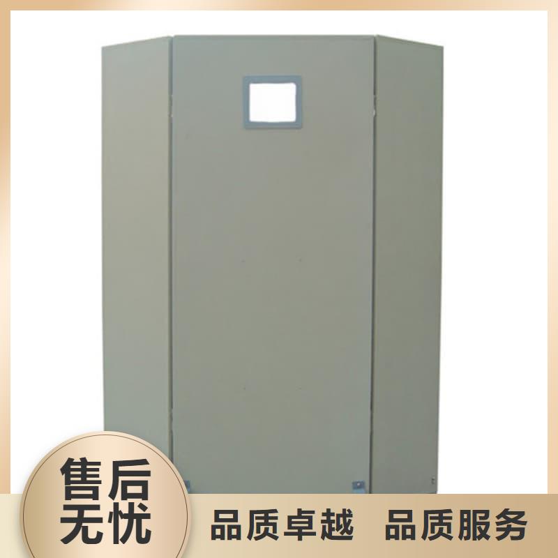 多规格铅屏风定制厂家