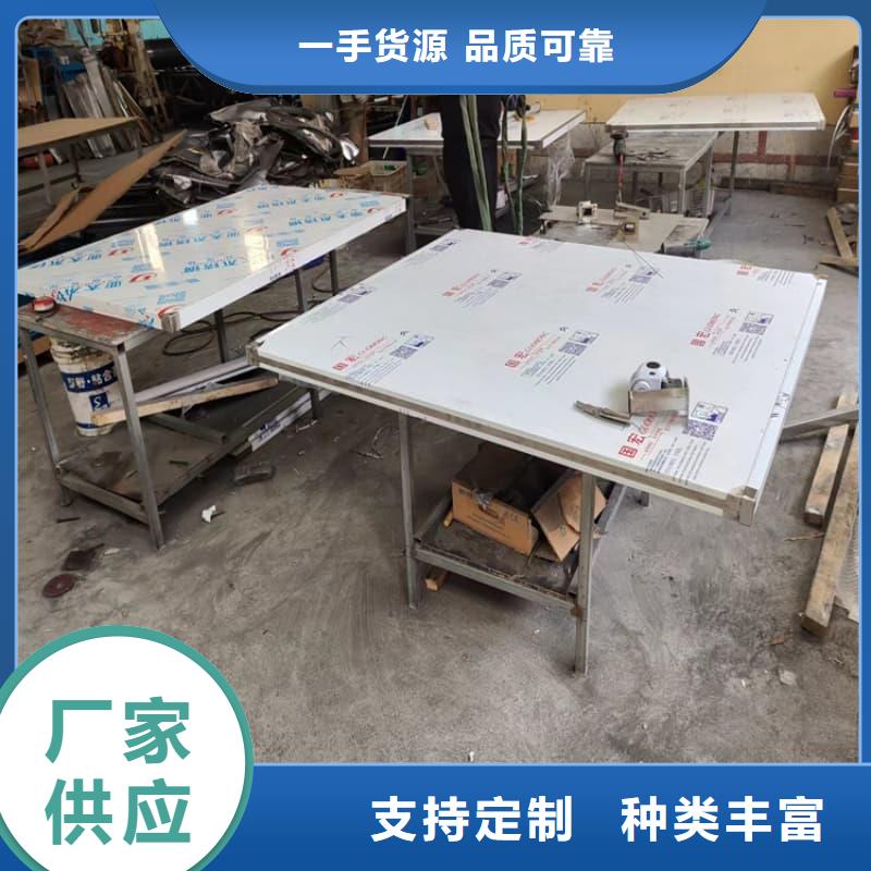 现货供应辐射防护铅屏风