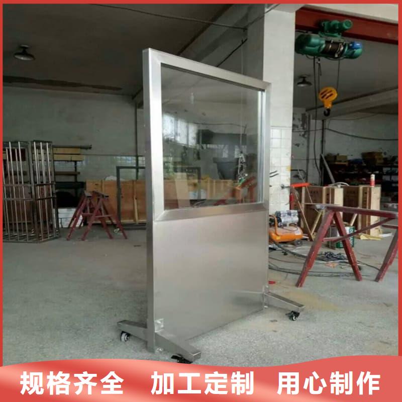 经验丰富的观察室铅屏风经销商