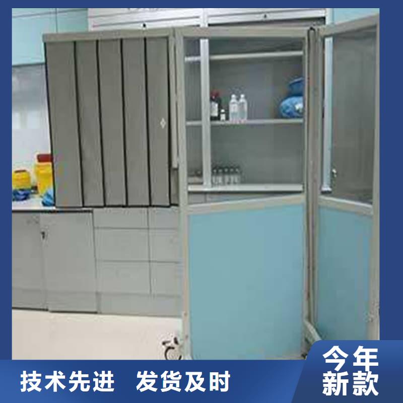 介入科铅屏风质高价优
