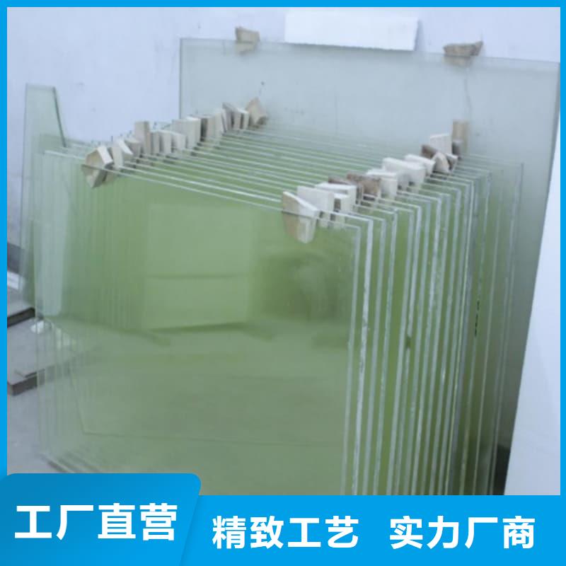 放射科三联式铅屏风就近仓库发车