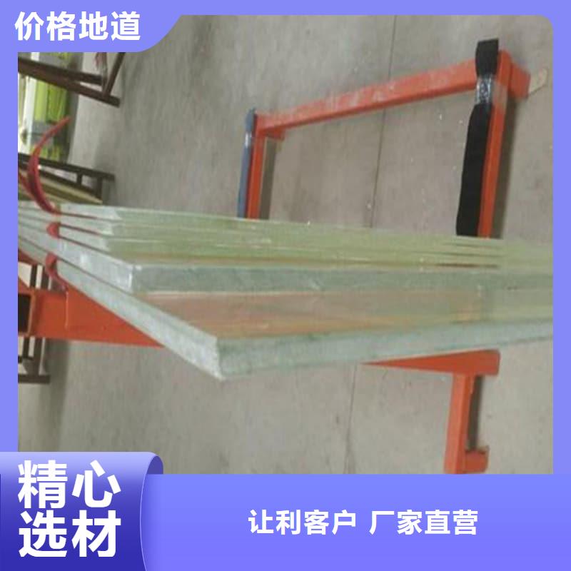 质量优的辐射防护铅屏风供货商