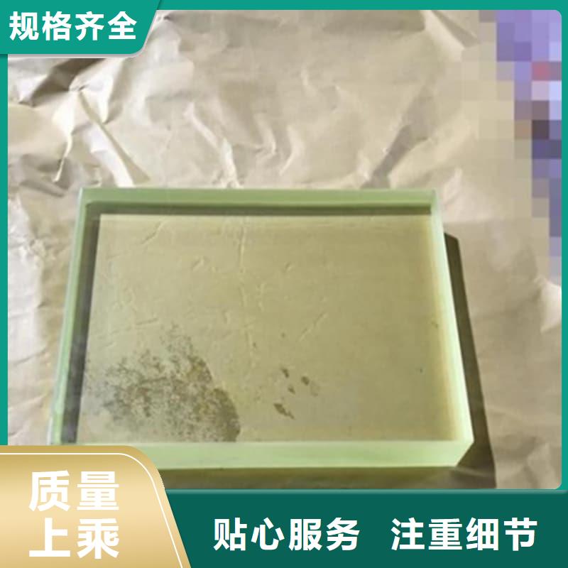 射线防护铅屏风品质与价格同行