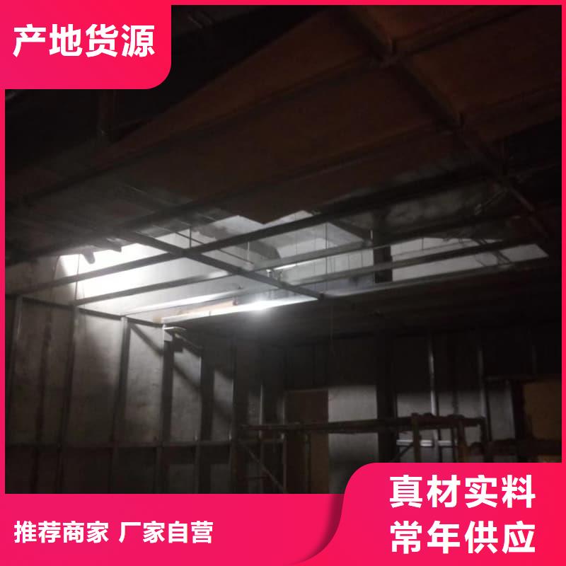 DR室装修改造加工销售