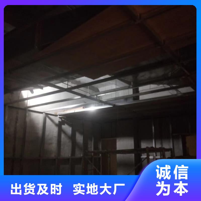 大规模防辐射铅工程生产厂家