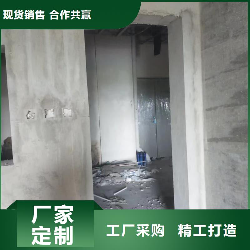 射线屏蔽工程-射线屏蔽工程服务优