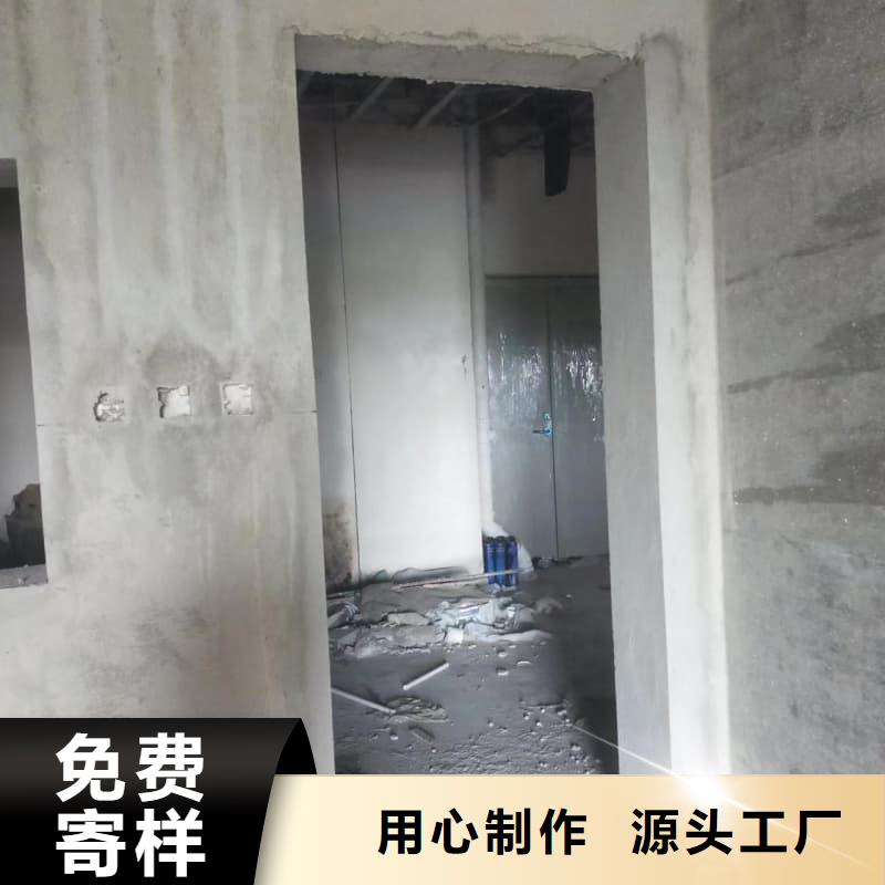 防辐射门电动装置随时报价