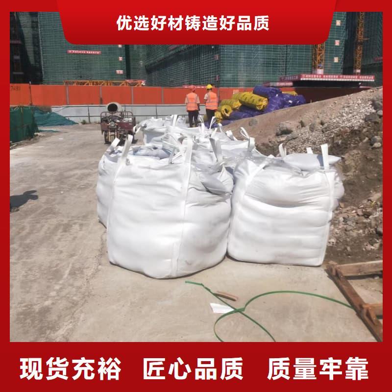 铅房设计施工工程品质与价格