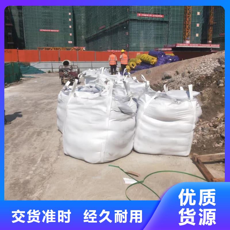 本地CT机房防辐射施工供应商