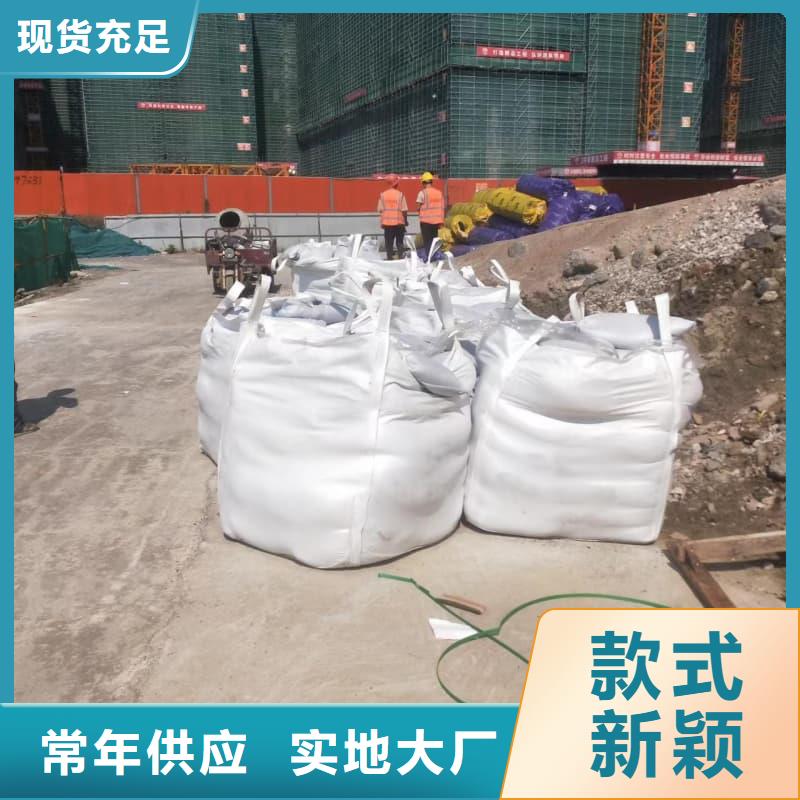 射线屏蔽工程10年品质_可信赖