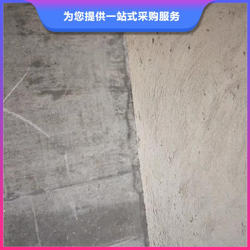 DR室装修改造加工销售