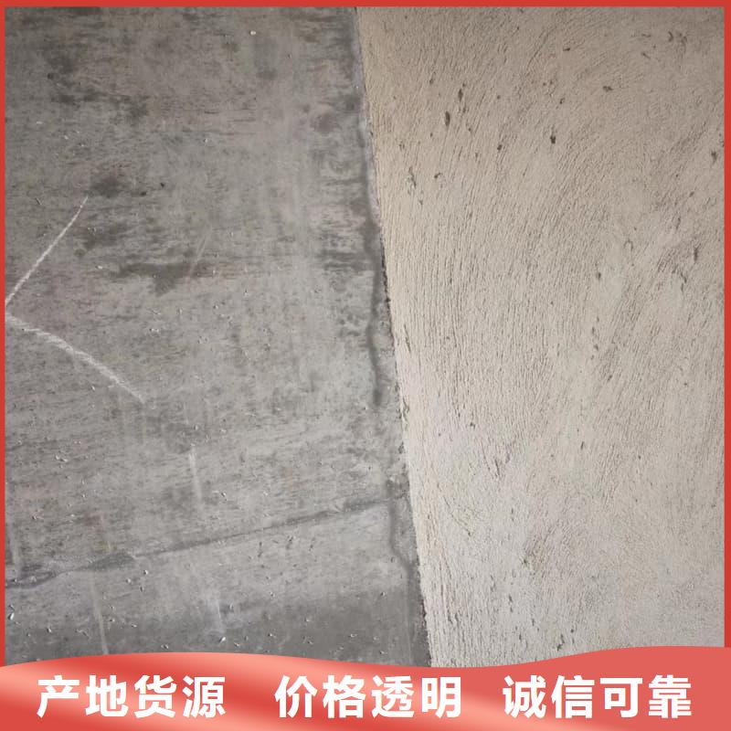 专业销售硫酸钡-热销