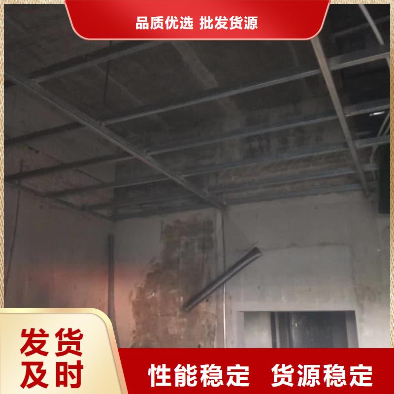 CT机房防辐射施工、CT机房防辐射施工生产厂家-型号齐全