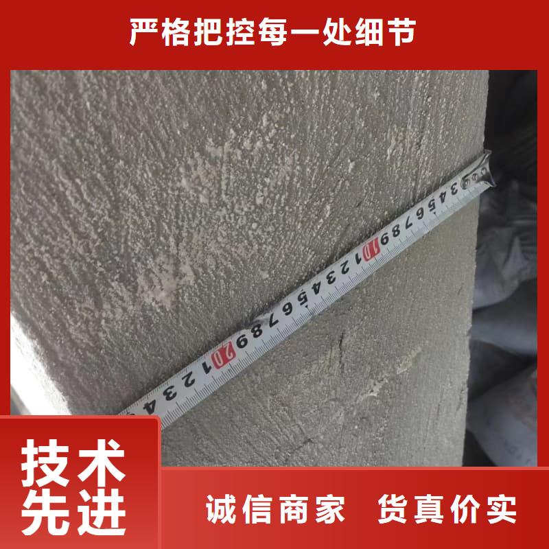 大规模防辐射铅工程生产厂家