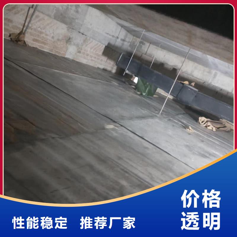 射线屏蔽工程 -射线屏蔽工程 货比三家