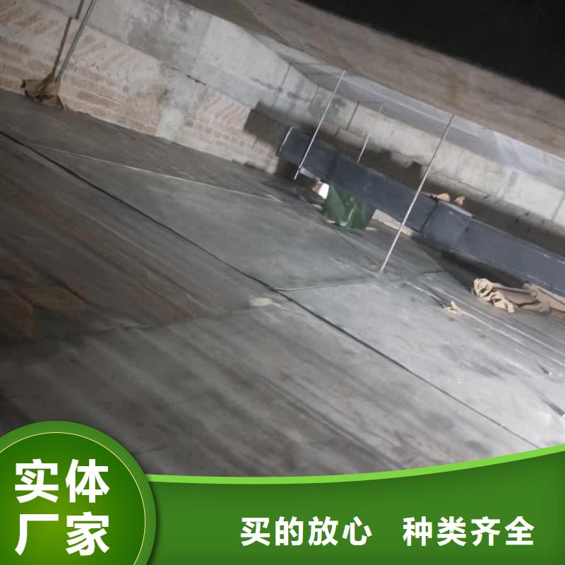 防辐射门电动装置订制
