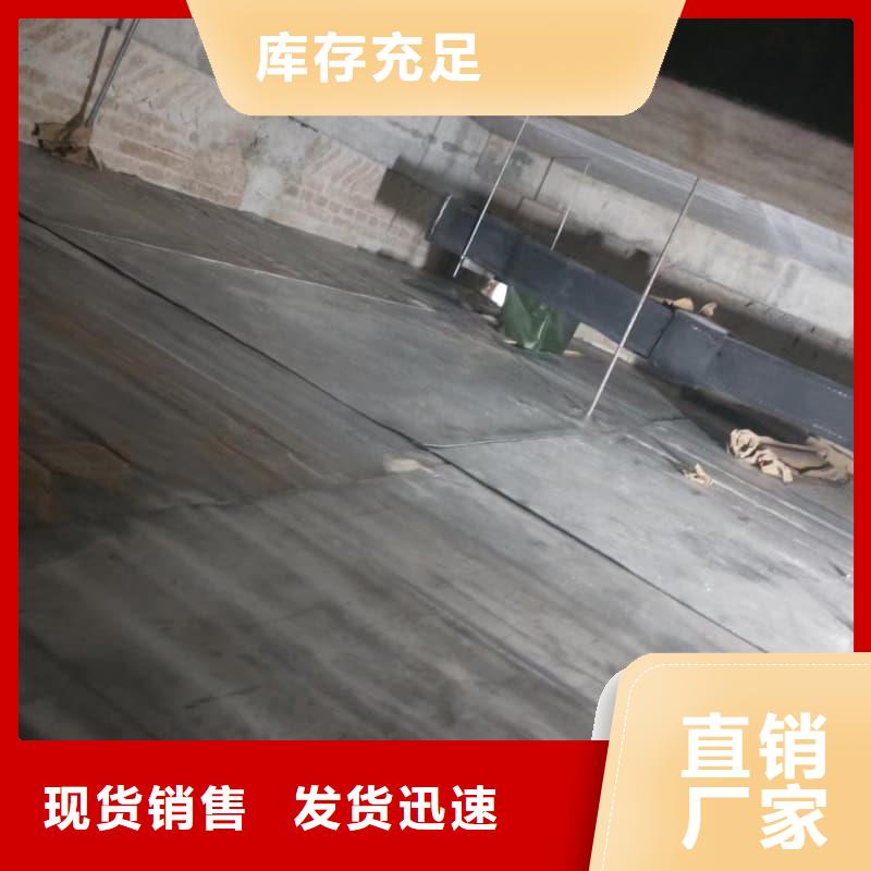 支持定制的防辐射铅工程厂家