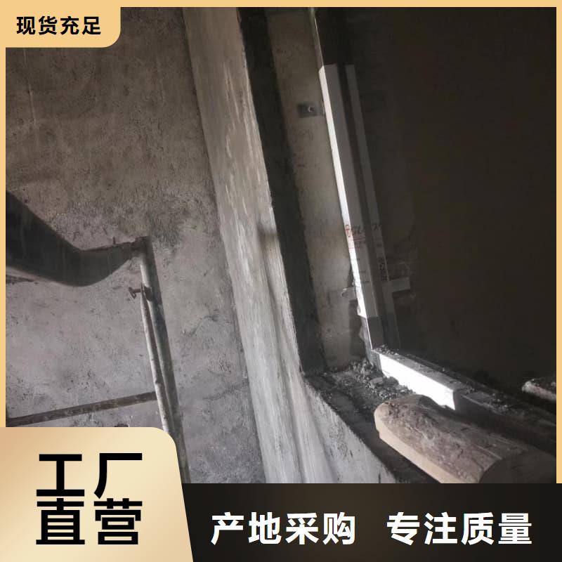 铅房设计施工工程品质与价格