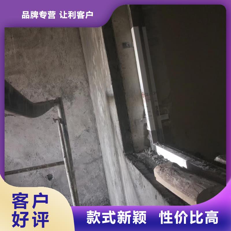生产防辐射硫酸钡板_诚信企业