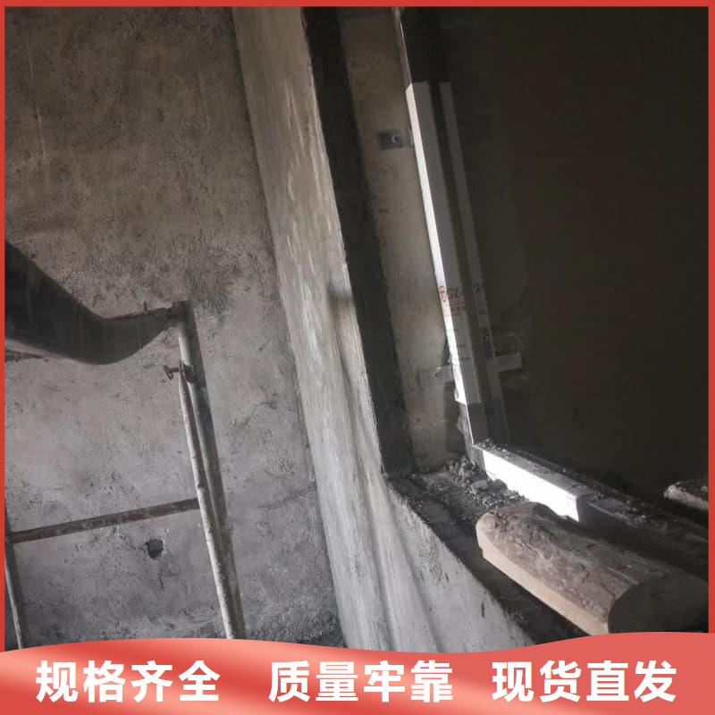 大规模防辐射铅工程生产厂家