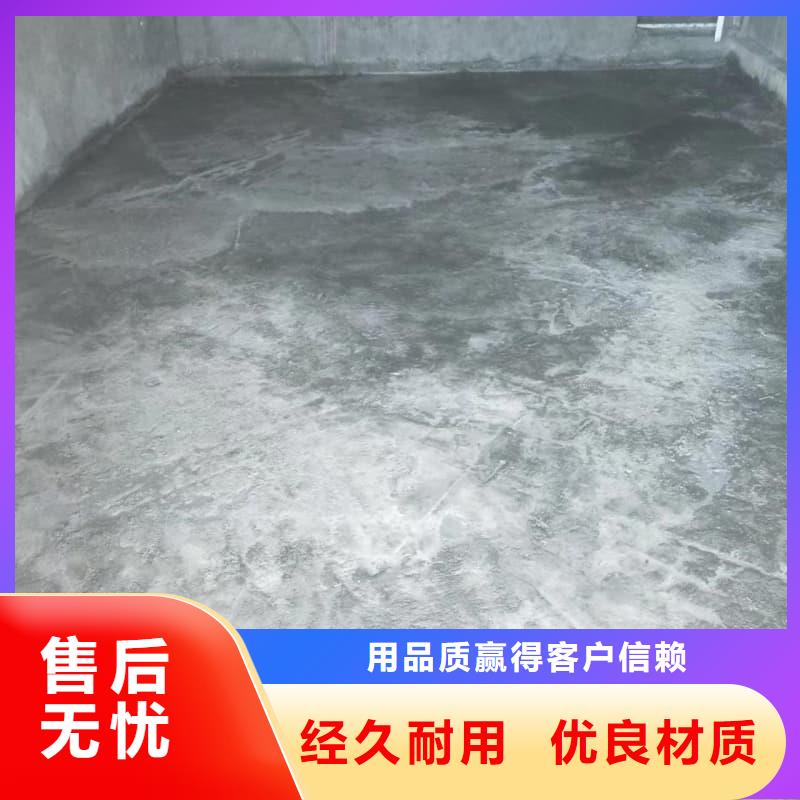 防护铅玻璃工程生产厂家|防护铅玻璃工程定制