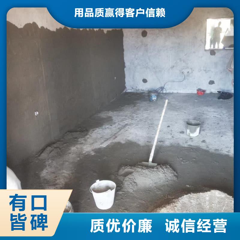 经验丰富的防护施工公司