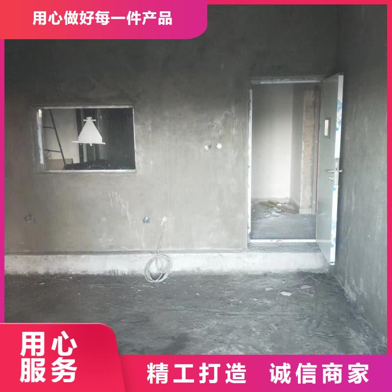 射线屏蔽工程 -射线屏蔽工程 货比三家