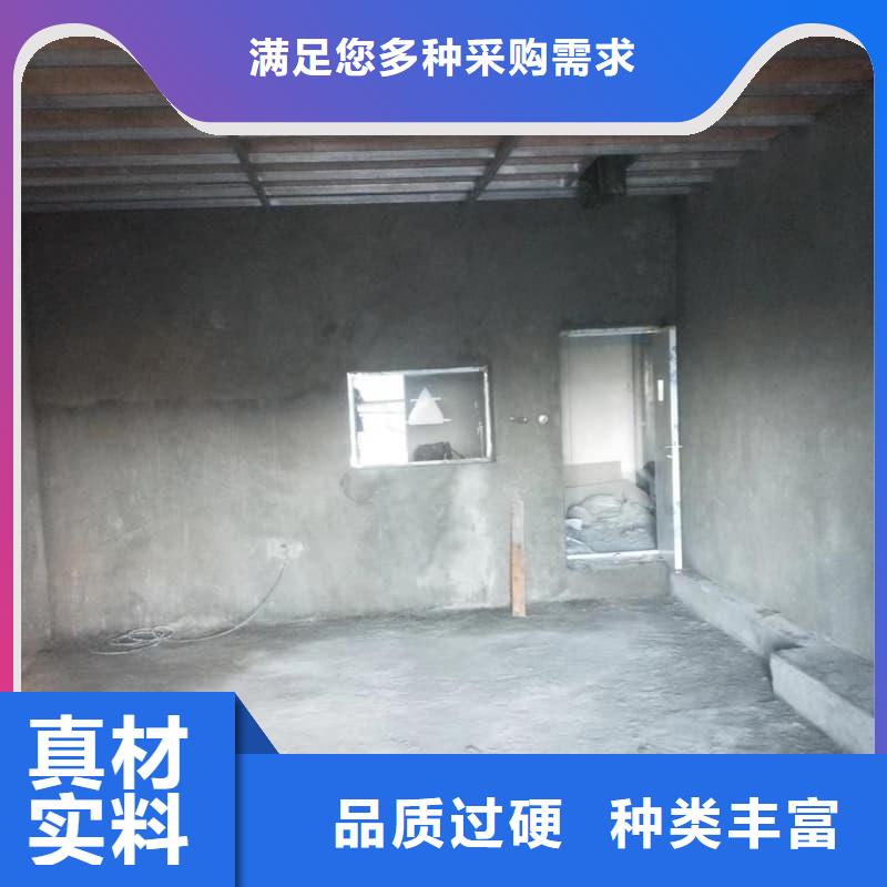 专业销售硫酸钡-热销