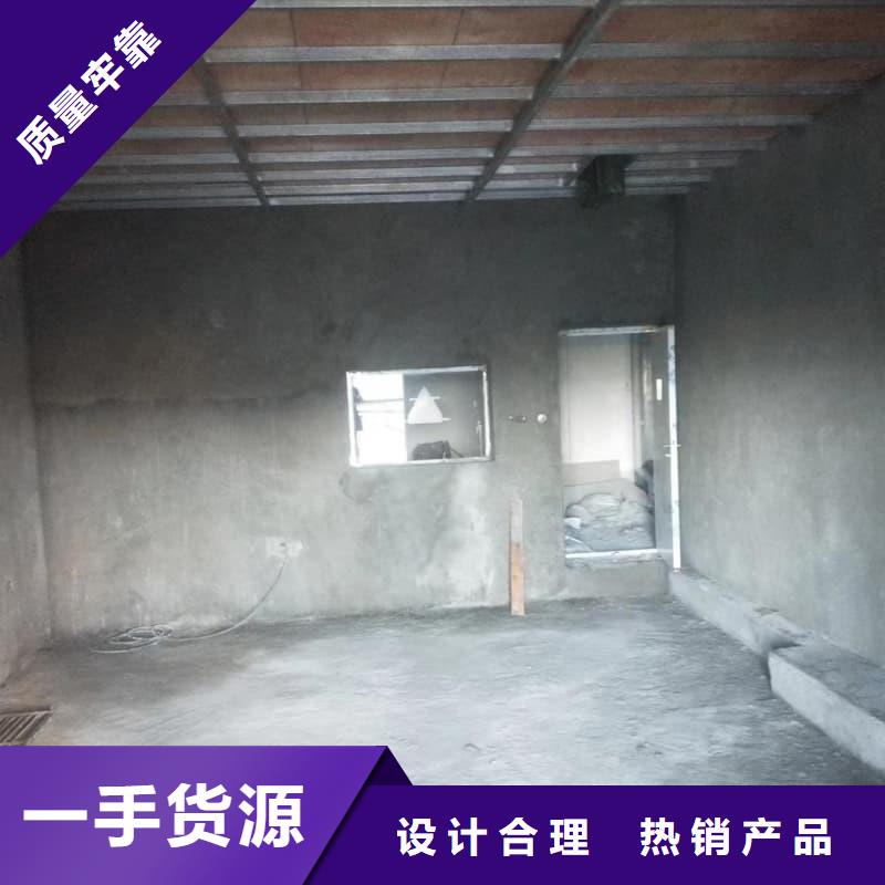 防护铅玻璃工程生产厂家|防护铅玻璃工程定制
