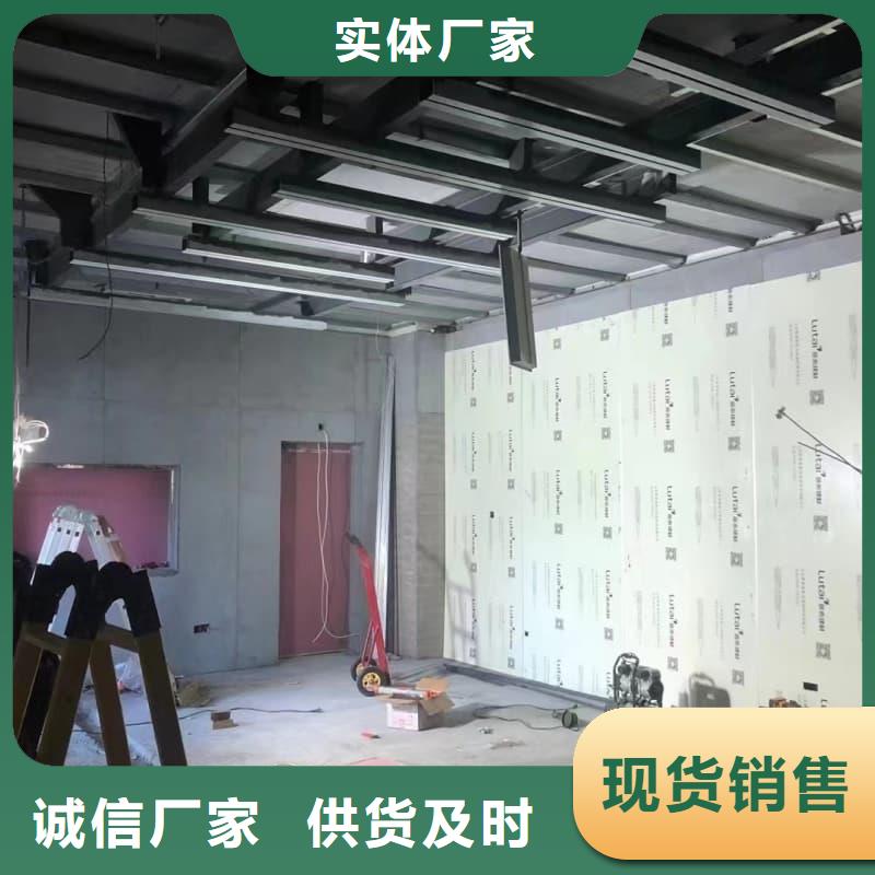 防辐射门电动装置订制