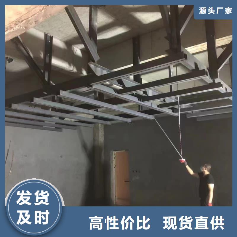 防辐射工程材料、防辐射工程材料厂家直销—薄利多销