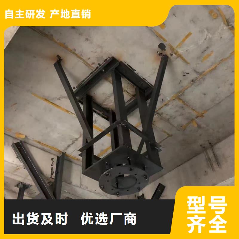 防辐射门电动装置诚信经营
