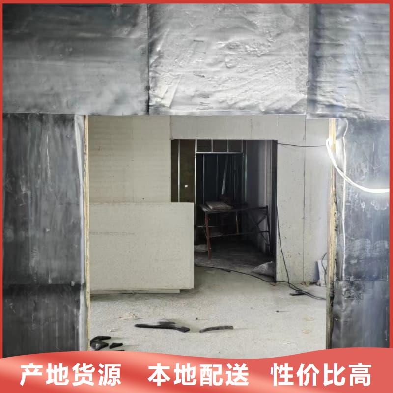 防辐射门电动装置订制