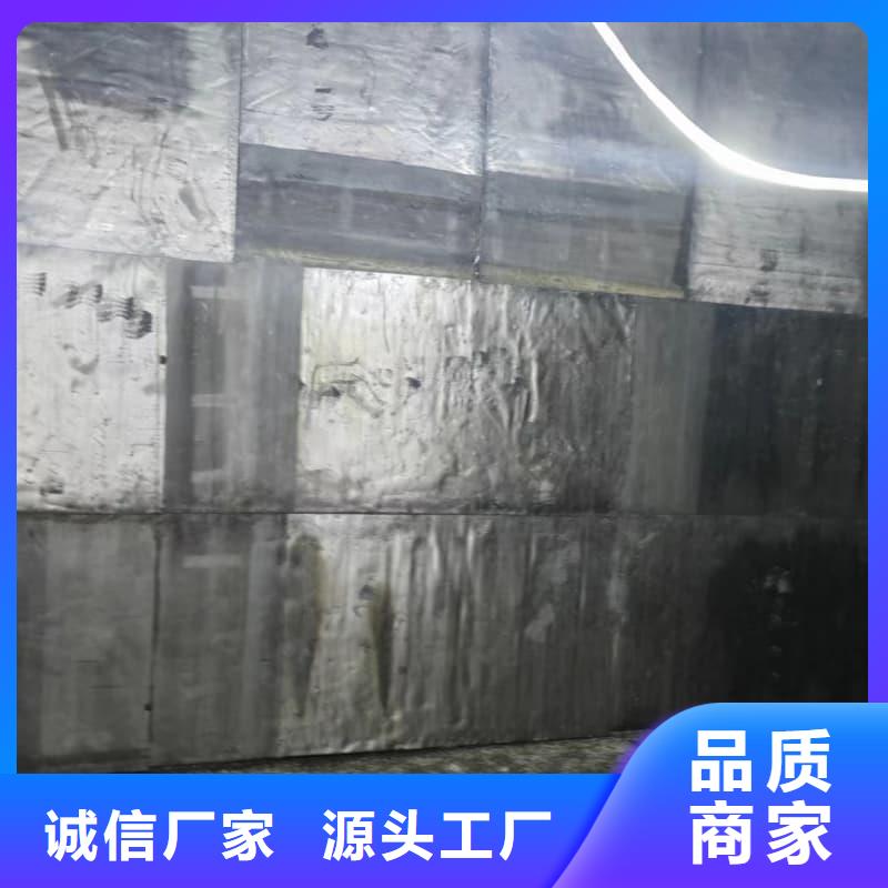 可信赖的电磁屏蔽防护装修厂家