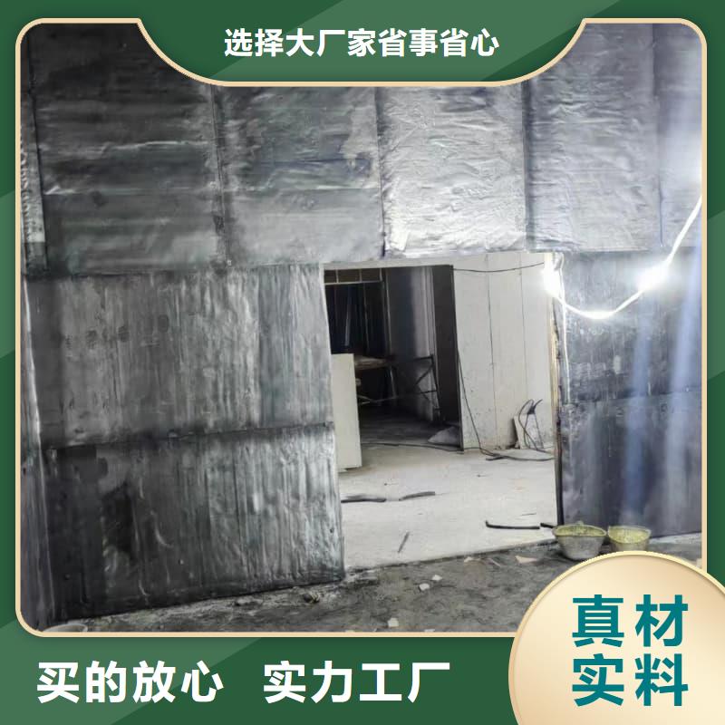生产防辐射硫酸钡板_诚信企业
