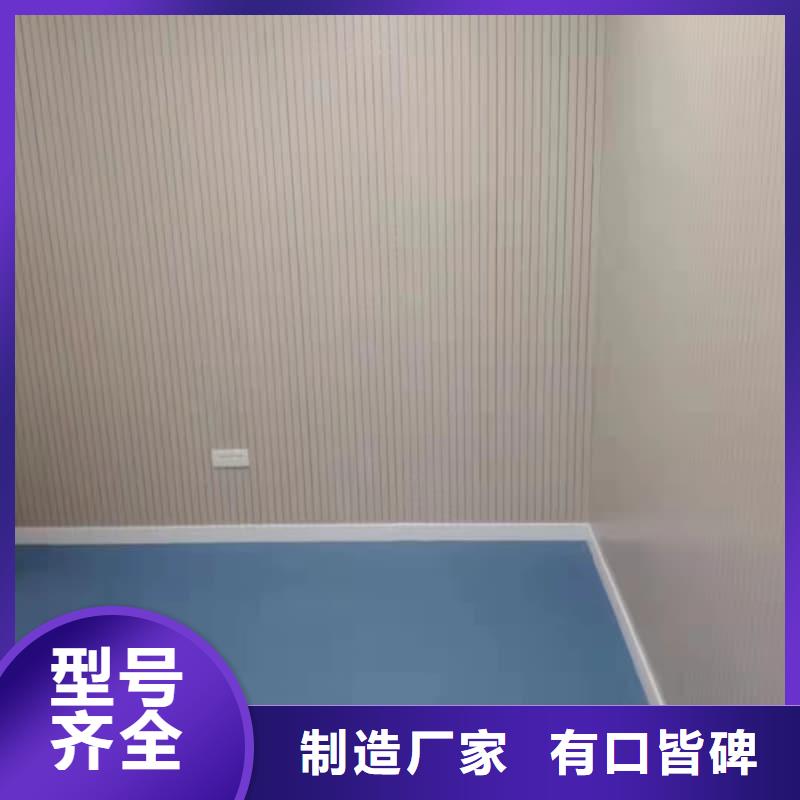 CT室防护工程施工、CT室防护工程施工厂家-认准佳誉恒辐射防护工程有限公司