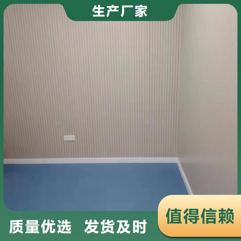 铅房设计施工工程品质与价格